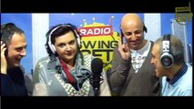 Puntata del 2015-11-10 Parte 1- Jazz Tutto Questo Rumore