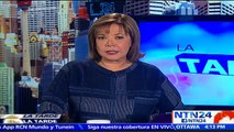Trabajar del lado institucional es la única forma de garantizar un cambio concreto en Vzla: diputada Marialbert Barrios