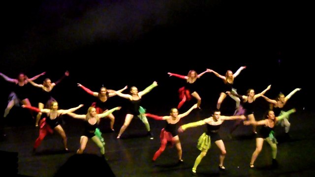 Stromae - Tous les mêmes