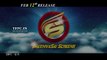 Garam Movie Comedy Trailer 03 | Aadi | Adah Sharma | TFPC (720p FULL HD)