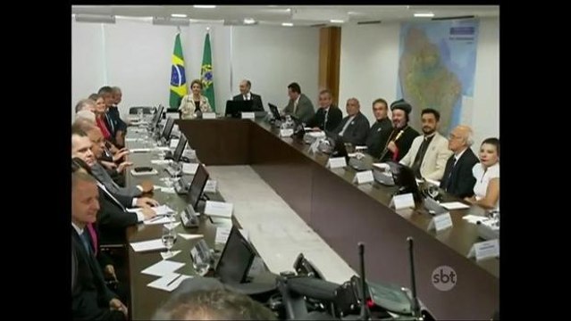 Radiação nuclear pode ser usada no combate ao Aedes Aegypti