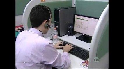 Carnaval acabou, e 2016 começou para valer