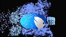 Shingeki No Kyojin (Attack On Titan) Ep 4 Review