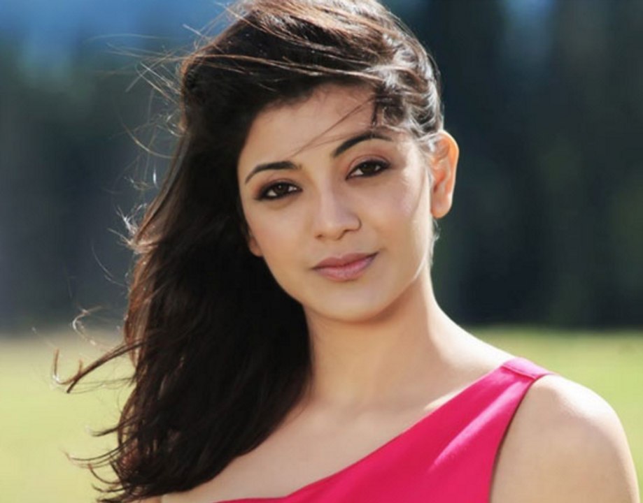 Hottest, South Indian Actresses, telugu cinema,  telugu, tamil actress, bollywood actress, indian actress, actress photos, tollywood, actress images,  south actress, indian actresses, indian actress, south indian actress, hindi actress,tamil actress photo