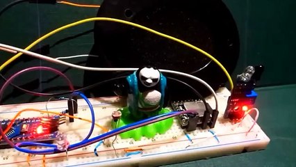 Best fails and funny videos 2016 #2/Лучшие Приколы за январь 2016 #2 (Funny Videos 720p)