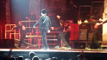 Justin Bieber - Somebody to Love---Full HD English Song
