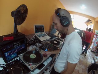 2016-02-07 18:54:55 Mazinho Ross