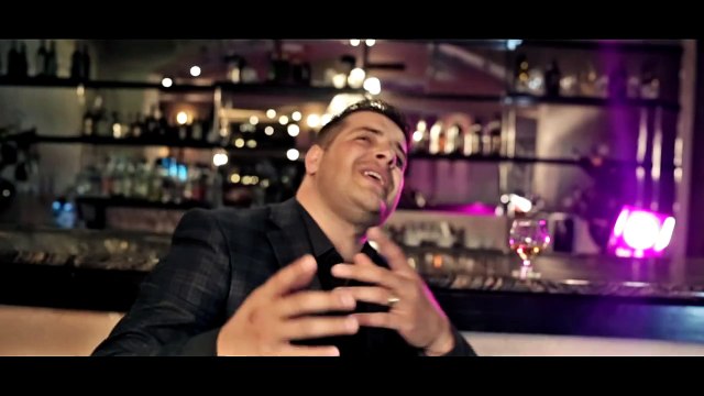 Ionut de la Mures & Fero - Fara tine [MANELE NOI] 2016