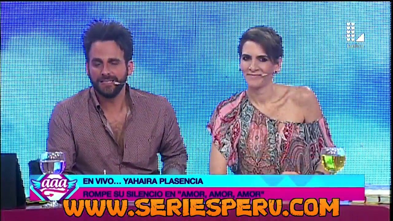 AMOR