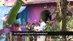 Tirunelveli road accident, Ten killed, 20 injured| accident Victims Family members respons