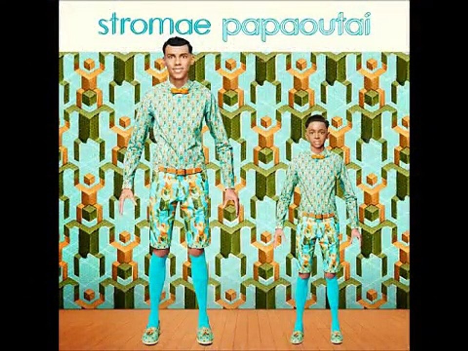 Blind test musique avec réponses, 50 Titres des Années 80 à Aujourdhui !