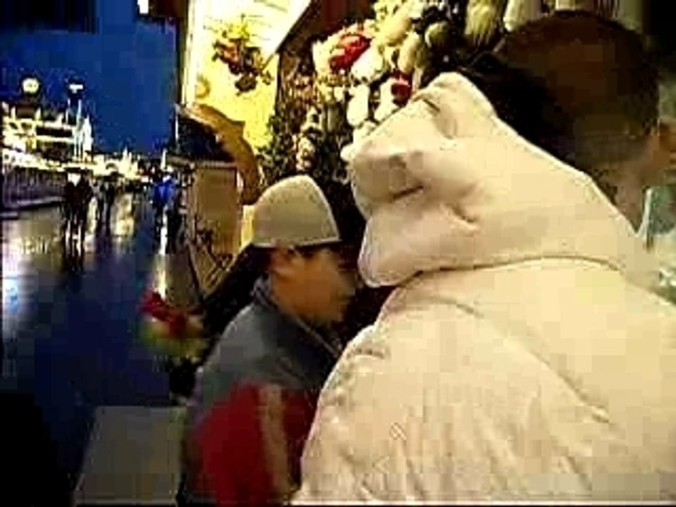 Bouazizi houssem in regensburg