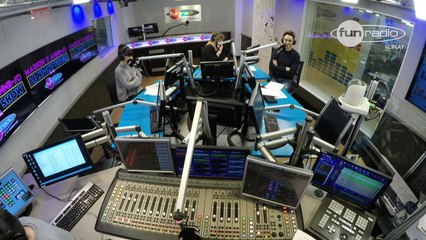 "Le roi des rats" règle ses comptes avec Math Podcast ! - Marion et Anne-So