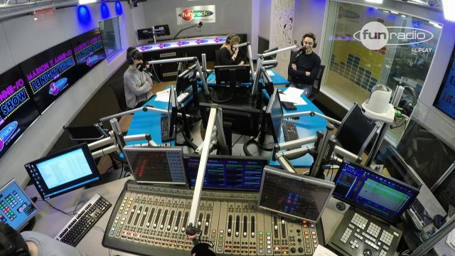 Le roi des rats règle ses comptes avec Math Podcast ! - Marion et Anne-So