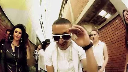 Shemsie Gashi - Jam gati per feste (Video HD)