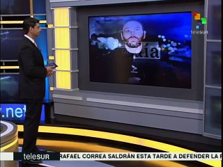 Exige Unión Europea a Grecia reforzar su frontera con Macedonia