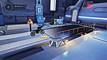 TRIALS FUSION PC Game Free Download Full Version