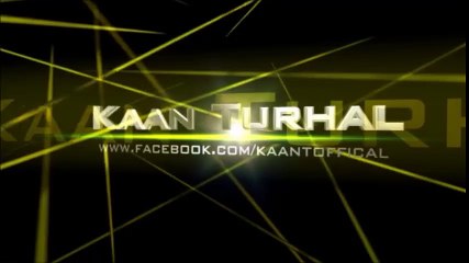 Ağlatan Şiir Hayalim