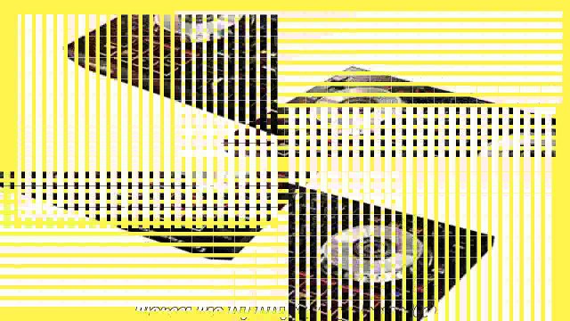 Best buy Pioneer Pro DJ DDJSB2 DJ Controller