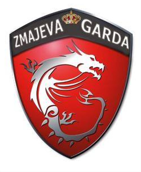 DOKAZ DA JE #NESRECNATV