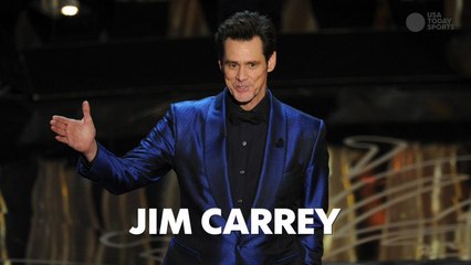 Celebrities from Ontario