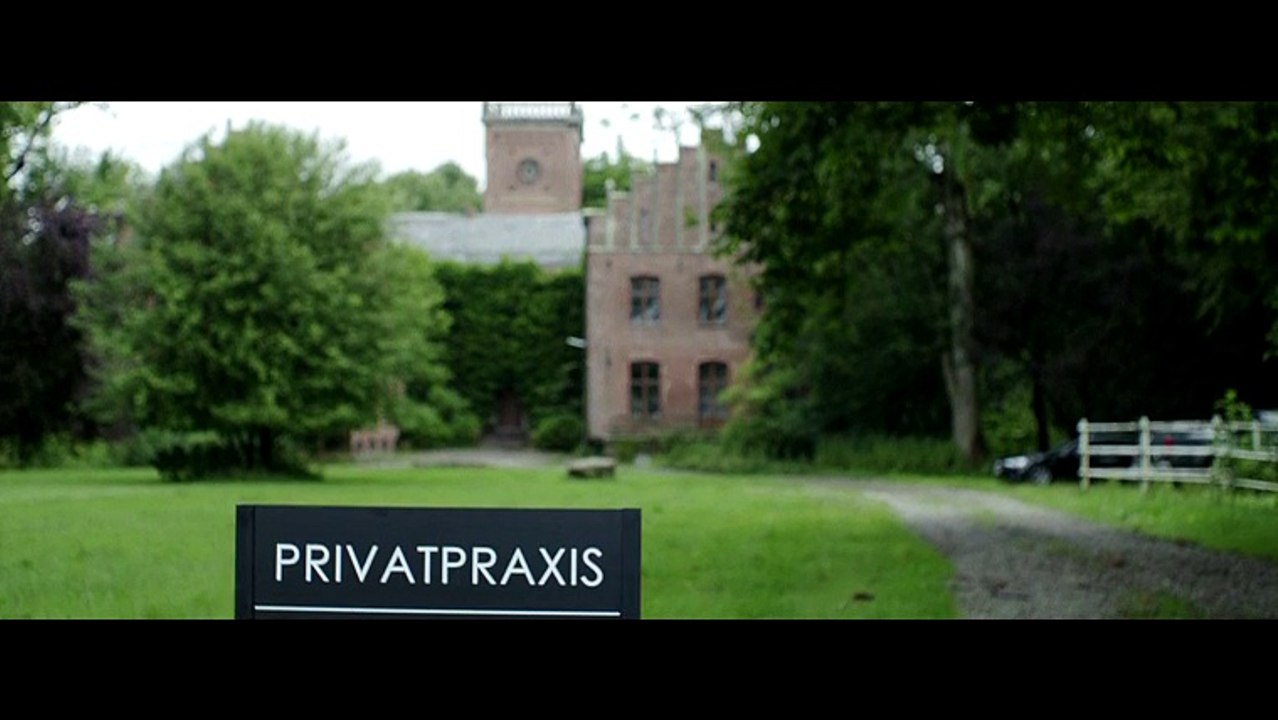 Farin Urlaub Racing Team - Herz? Verloren!