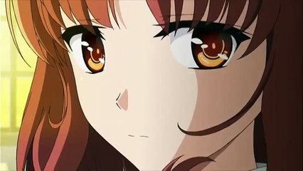 Ushinawareta Mirai wo Motomete PV