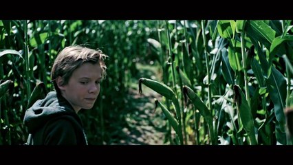 Lenni-Kim | Pourquoi tout perdre | Vidéoclip officiel