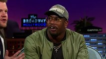 Super Bowl MVP Von Miller Looks Good in Anything -