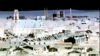 Hardest Gang Towns The North West BOD In St Louis