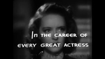 Dark Victory (1939) Official Trailer - Bette Davis, Humphrey Bogart Drama Movie HD