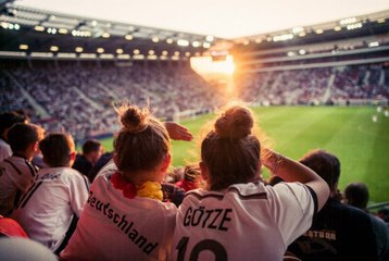 أهداف منتخب ألمانيا في التصفيات المؤهلة لكأس العالم ٢٠١٤