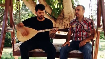 Koma Zelal - Lı Qamışlo (2013 Album)