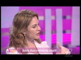 VP - Bulizmi, dhuna e mendjes dhe e shpirtit. Pj.2  - 9 Shkurt 2016 - Show - Vizion Plus