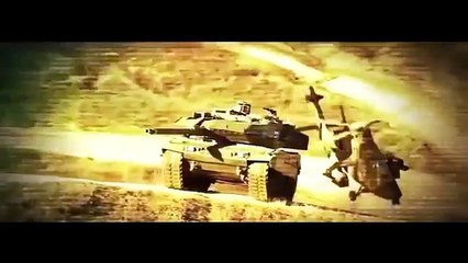 Bengi Agıri - Biji Berxwedana YPG 2015