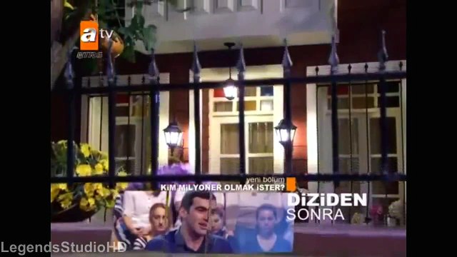 Alemin Kralı 67. Bölüm Tek Parça İzle #