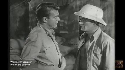 로얄시티카지노＃  WKW22。COM  ▥필리핀카지노↘마이크로게임