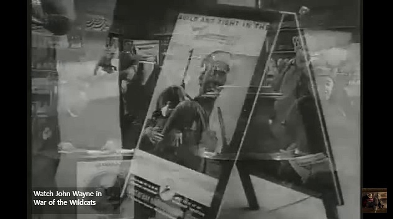 바카라무료머니№  WKW22。COM  ◁스보벳 주소▤바카라게임