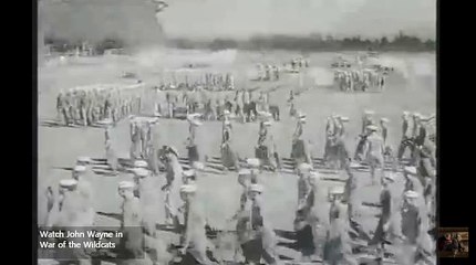 생활카지노↗  WKW22。COM  △마이크로게임↗바카라사이트주소