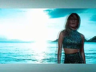 (Claudia Leitte ft Daddy Yankee) - Corazón (Juan López ft DeeJayChAlO Edit)