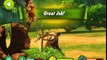 фея тинкербелл феи и животные игра для детей # 1