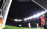 PSG vs Lyon 1-0  Zlatan Ibrahimovic Fantastic Goal  (Coupe de France) 2016 HD