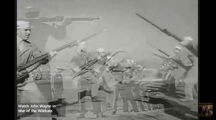 바카라카지노㏂  WKW22。COM  ↔월드바카라게임⊙사다리게임