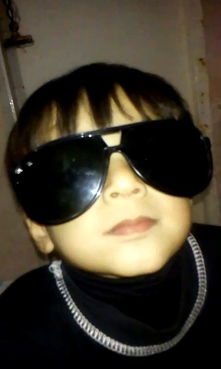 omer khan