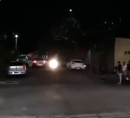 EL MEJOR SONIDO DE UN ESCAPE DE MOTO (360p)