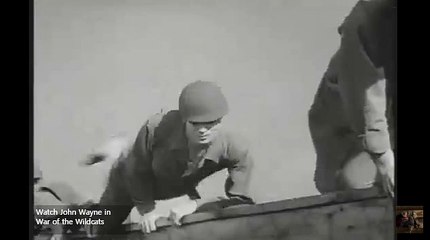 카지노룰렛추천↙  WKW22。COM  ♬양방배팅계산기№가위바위보게임