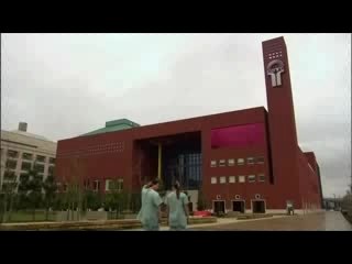 Connectile Dysfunction: Isolation Therapy