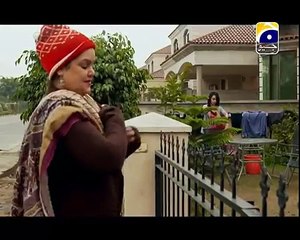 Uff Yeh Mohabbat EP 11 http://www.stylecatchup.pk