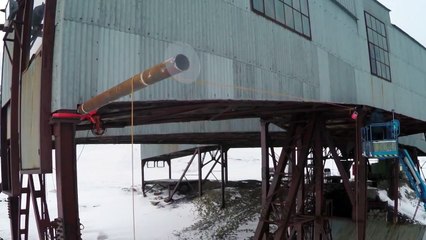 Да, детка - это физика