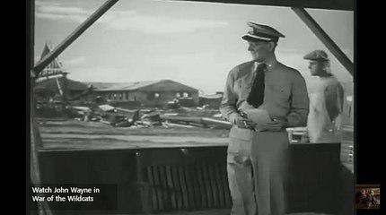 온라인바카라№  WKW22。COM  ＃바카라시스템베팅△월드카지노